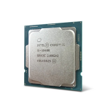 intel 10th gen core i5-10400 tray processor price in bd